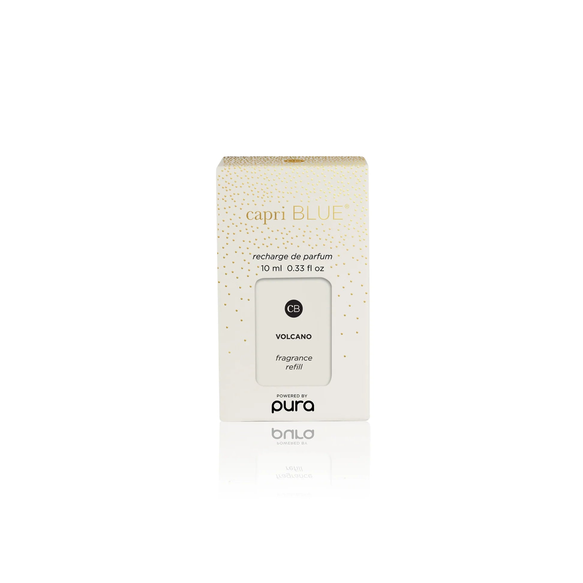 PURA DIFFUSER REFILL