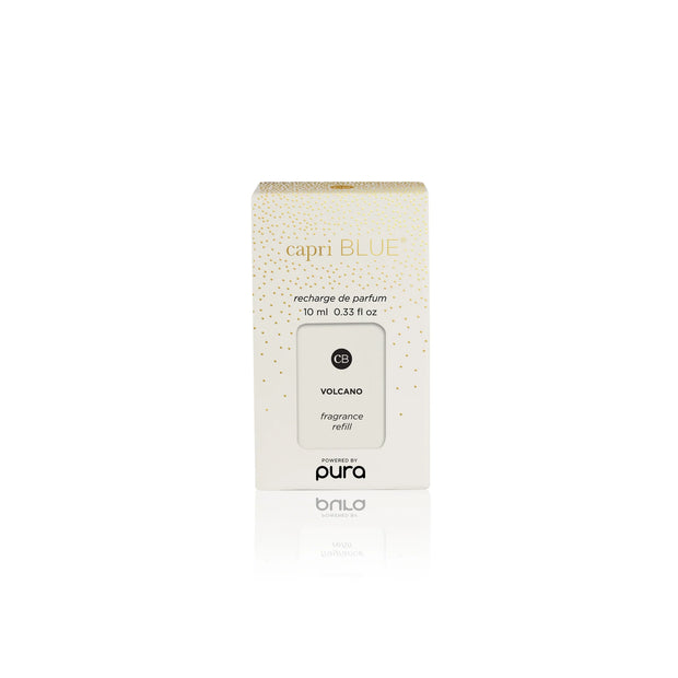 PURA DIFFUSER REFILL