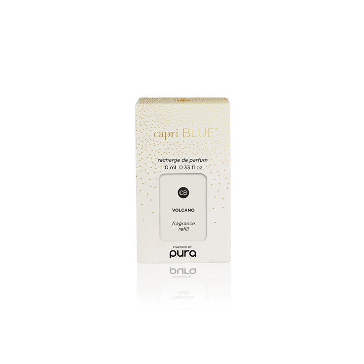 PURA DIFFUSER REFILL