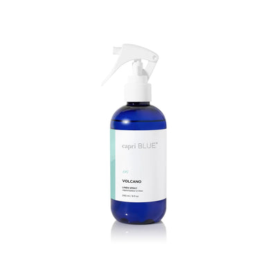 Volcano Linen Spray, 8 fl oz