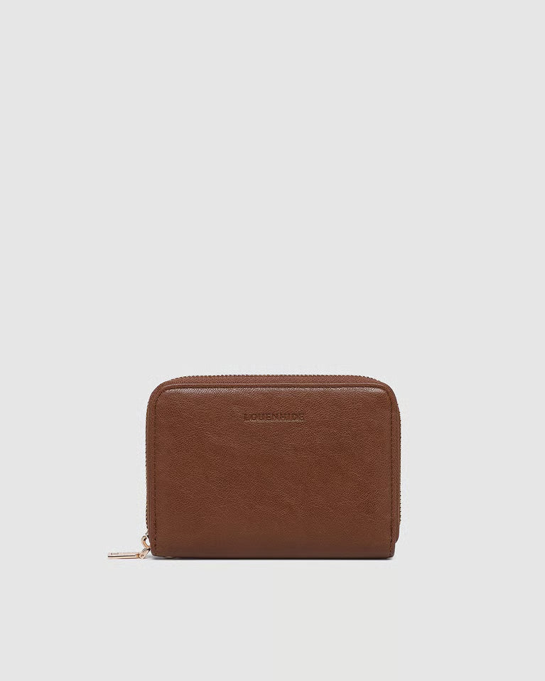 Louenhide Eden Wallet