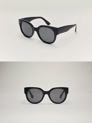 Z Supply Lunch Date Sunglasses