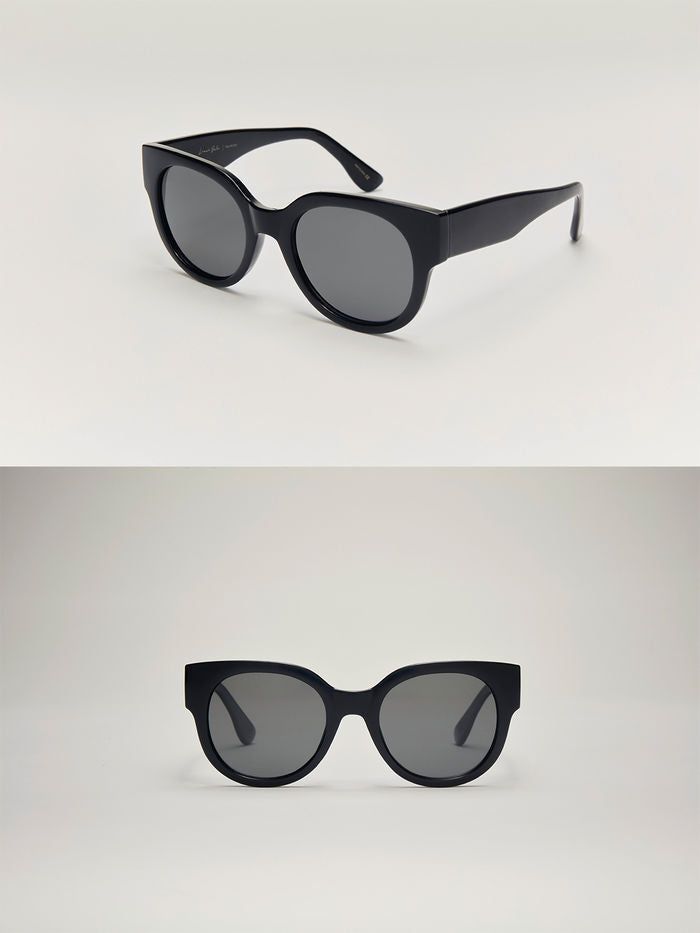 Z Supply Lunch Date Sunglasses
