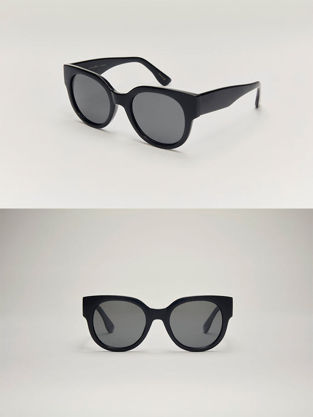 Z Supply Lunch Date Sunglasses