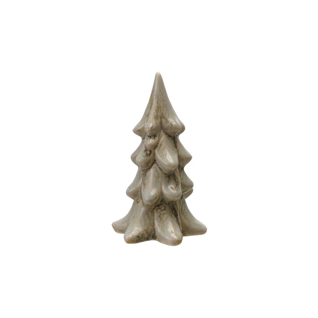 Stonewear Tree