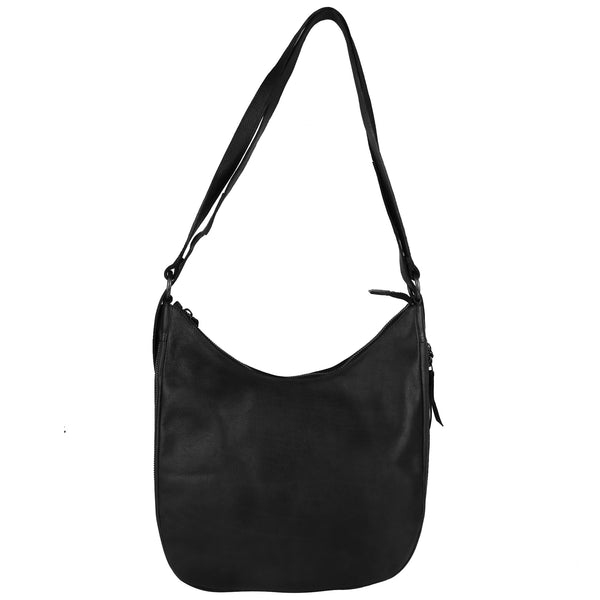 CONLEY BACKPACK/CROSSBODY