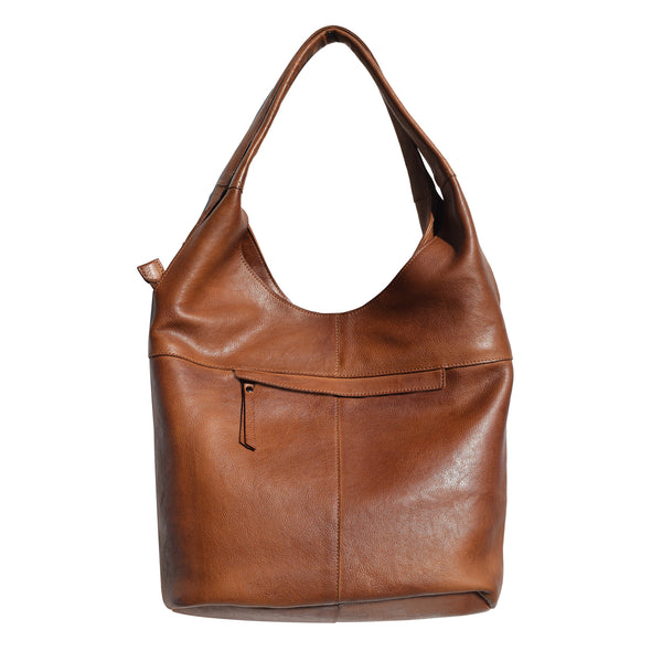 KIKI SHOULDER BAG