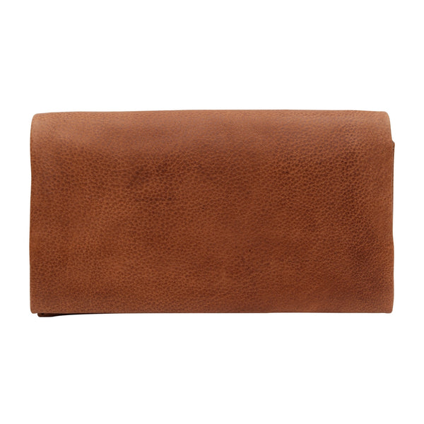ELOISE WALLET