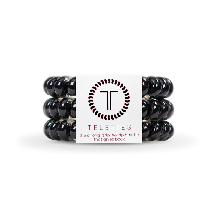 TELETIES HAIR TIES LARGE