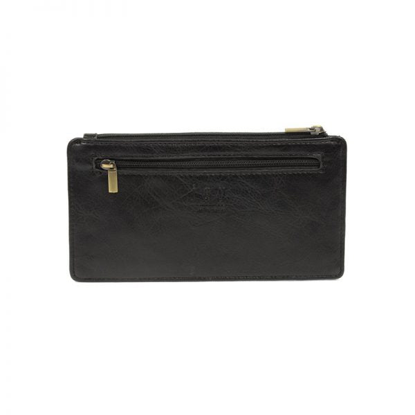 NEW KARA TRAVEL WALLET