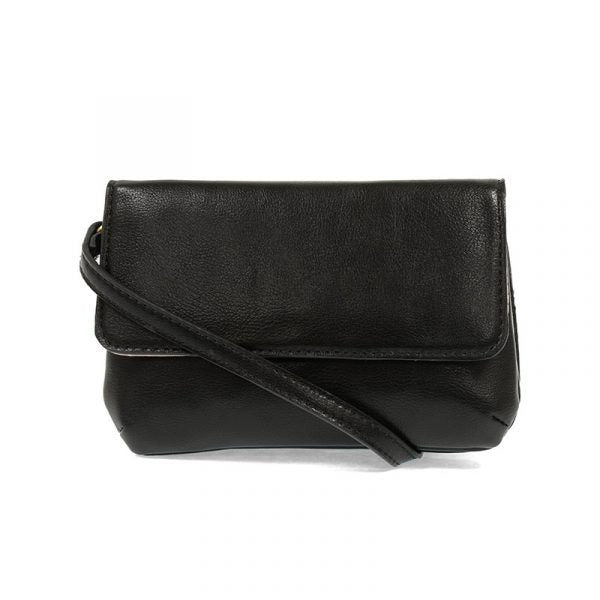 EVIE CROSSBODY