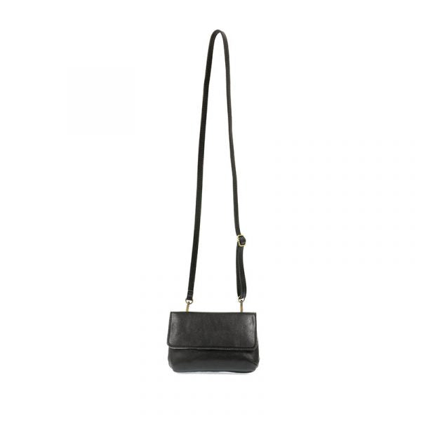 EVIE CROSSBODY