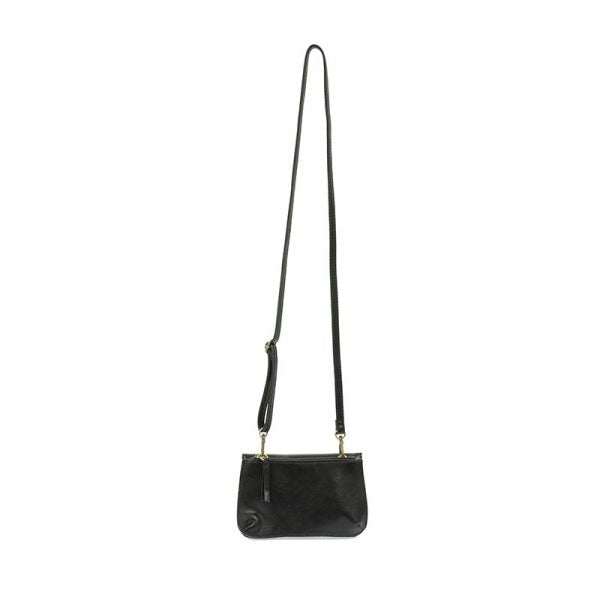 EVIE CROSSBODY
