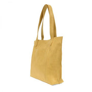TAYLOR OVERSIZED TOTE
