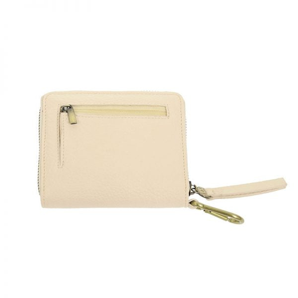 PIXIE GO WALLET