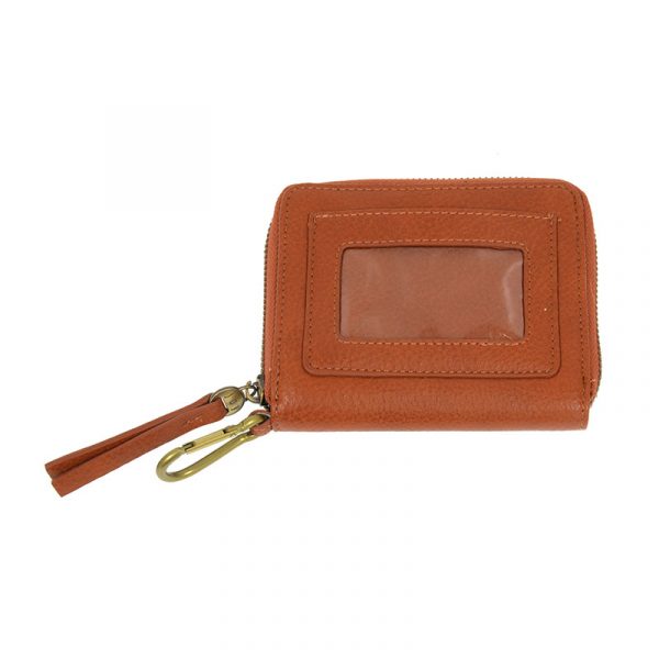 PIXIE GO WALLET