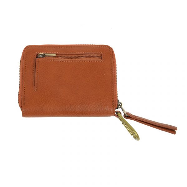 PIXIE GO WALLET