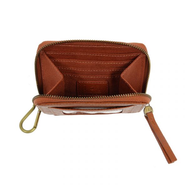 PIXIE GO WALLET