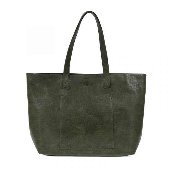 JESS OVERSIZED CARRYALL