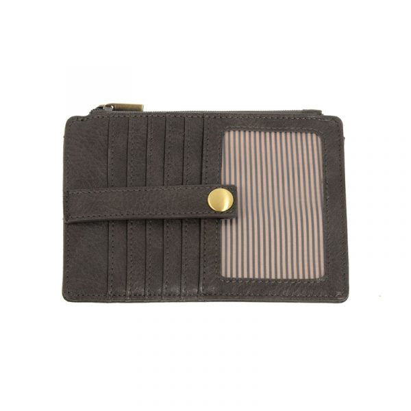 NEW PENNY TRAVEL MINI WALLET