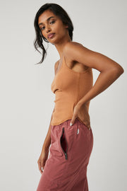 THROW & GO TANK