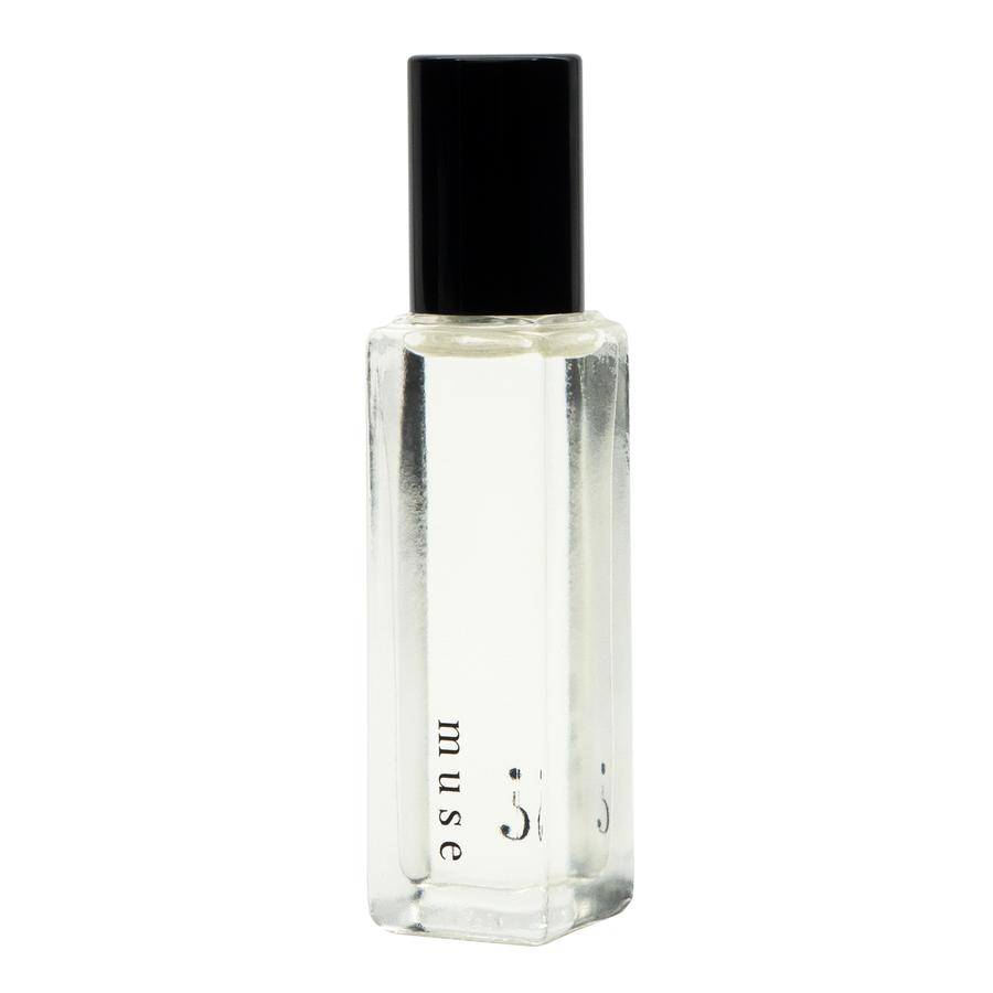 RIDDLE OIL PERFUME ROLL-ON OIL 20ML