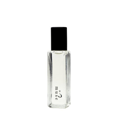 RIDDLE OIL PERFUME ROLL-ON OIL 8ML