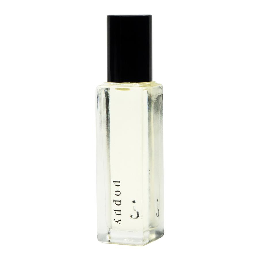 RIDDLE OIL PERFUME ROLL-ON OIL 20ML