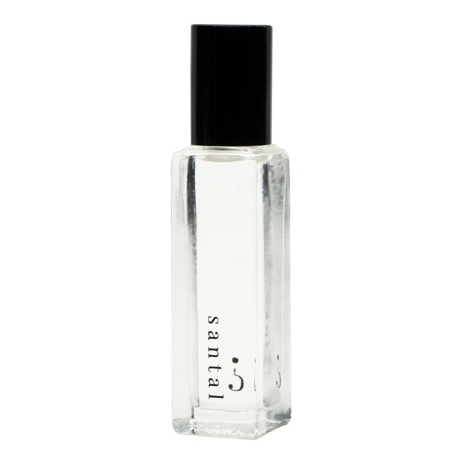 RIDDLE OIL PERFUME ROLL-ON OIL 20ML