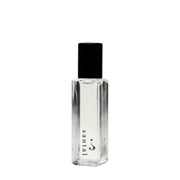 RIDDLE OIL PERFUME ROLL-ON OIL 8ML