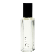 RIDDLE OIL PERFUME ROLL-ON OIL 20ML