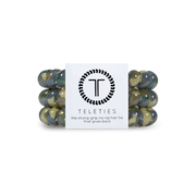 TELETIES HAIR TIES LARGE