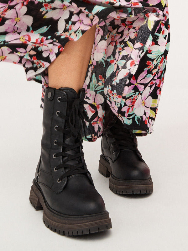 Roxy bruna best sale boots