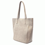 NORTH SOUTH BELLA TOTE