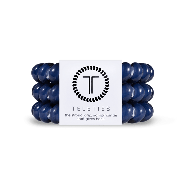 TELETIES HAIR TIES LARGE
