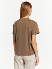 NOVA TEE