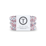 TELETIES HAIR TIES LARGE